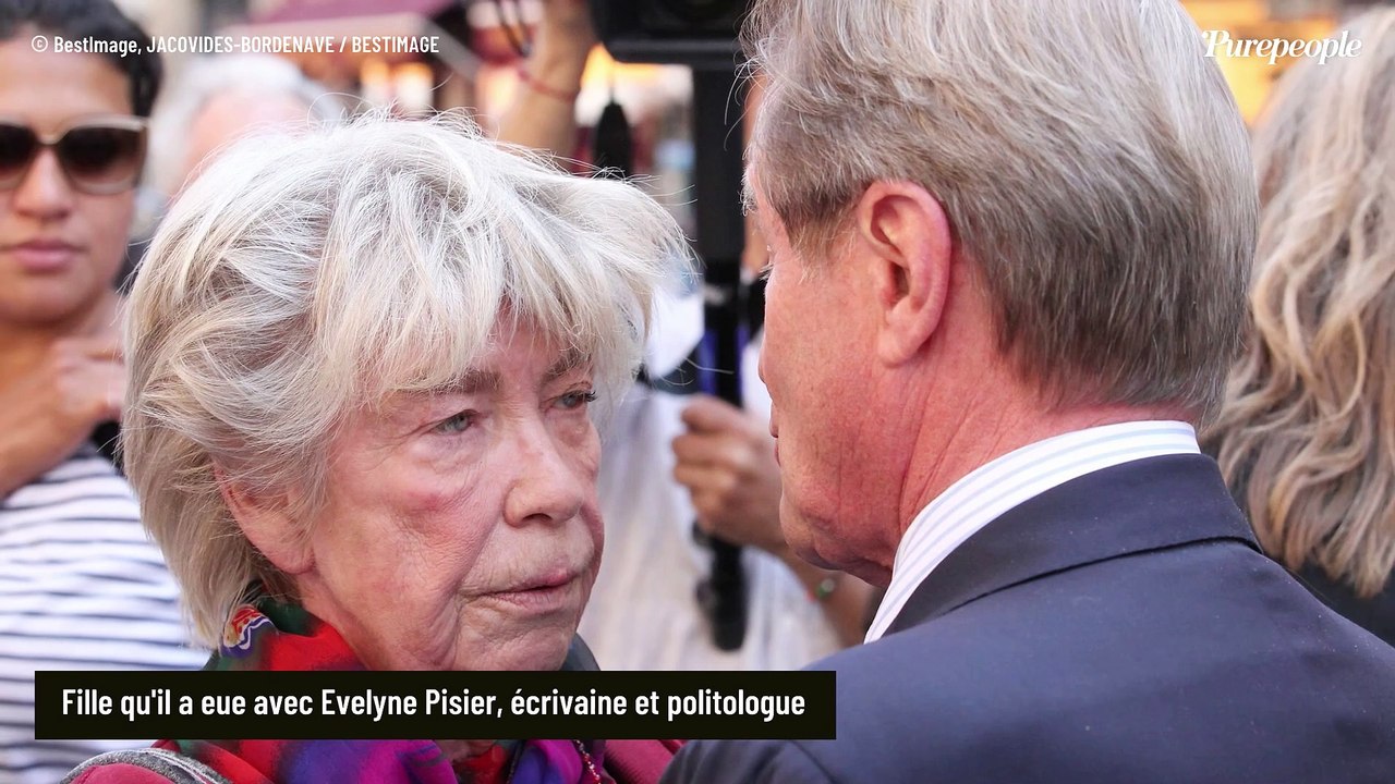 Après avoir ébranlé l'image de sa famille, la fille de Bernard Kouchner, Camille, revient pour secouer les esprits