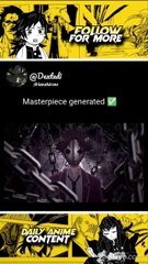 Ayanokoji edit 📈 | masterpiece edit