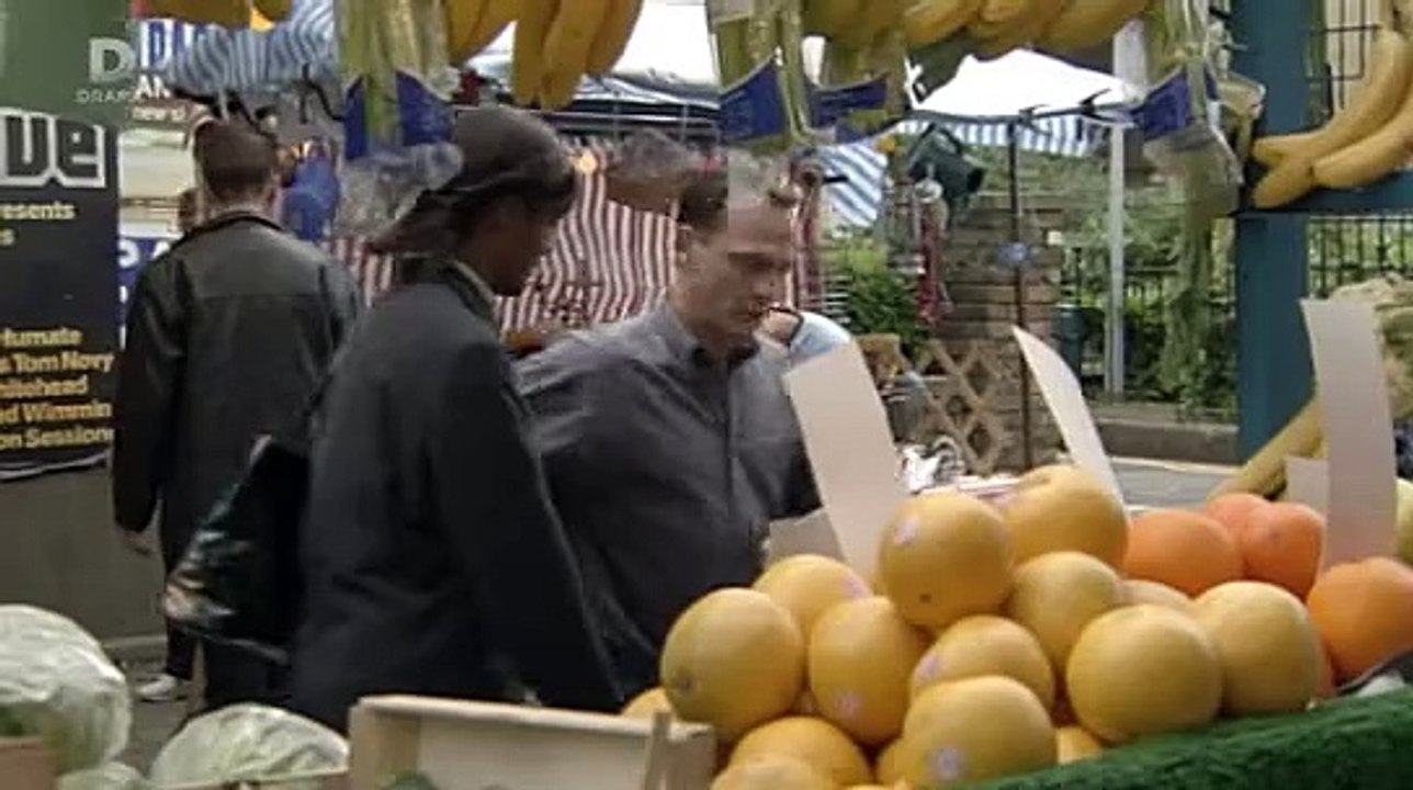 EastEnders_2000-09-04_576p.PDTV.x264-SS