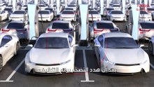 مازدا في مرحلة تقشف لتمويل مجال السيارات الكهربائية