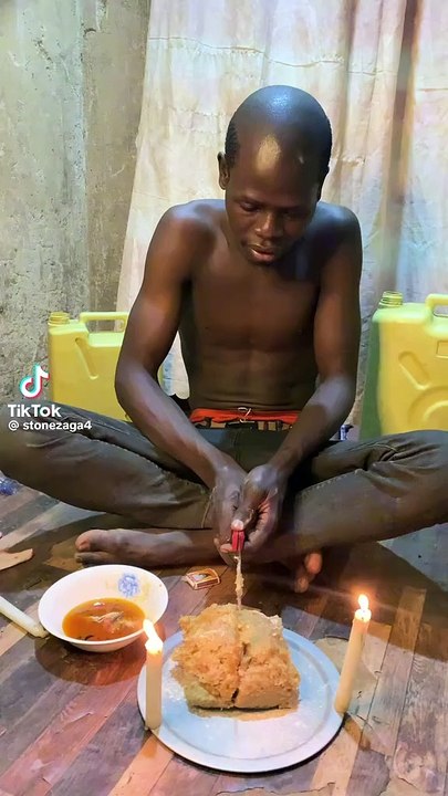 Funny video, tention relief, comedy, entertainm re