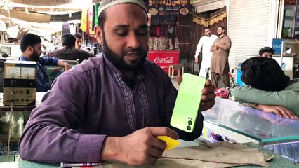 Infinix hot 12 sim Jack Problem _hot 12 SIM card Jack solution(1)