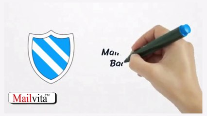 Effortless Office 365 Backup on Mac with Mailvita Software