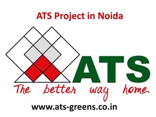 About ATS All Project in Greater Noida