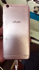 Vivo mobile phone 📱 call ☎️ phone battery vip