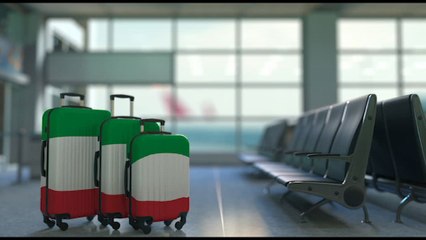 Ecco come rendere manageriale quella risorsa chiamata turismo