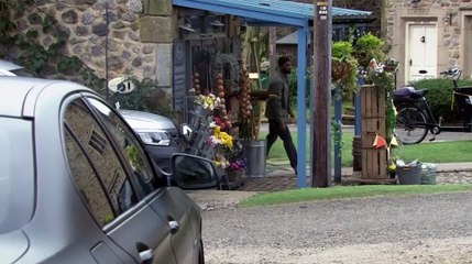 Emmerdale Spoilers for April 7, 2025: What’s Next for Your Favorite Characters?