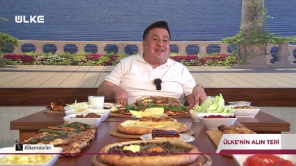 Ülkenin Alın Teri: Başarılı Esnaf ve Meslek Sahiplerinin İlham Verici Hikayeleri | 5 Nisan 2025