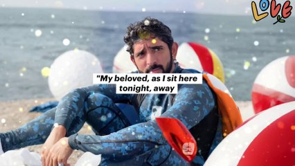 I am coming to pick you from your home | Fazza prince of dubai | Sheikh hamdan | faz3