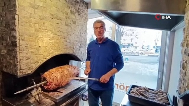 İşin uzmanından ''ölümcül'' uyarı: Kanatlı eti pişirirken bu hatayı yapmayın