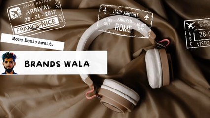 SwitchBot Spotlight Cam 2K Unboxing – Next-Level Outdoor Security!