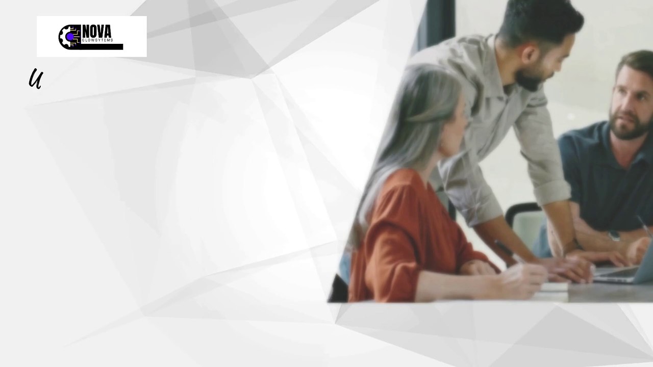 Top USA-Based Digital Marketing Agency for SEO, PPC, and Affordable Website Designing"