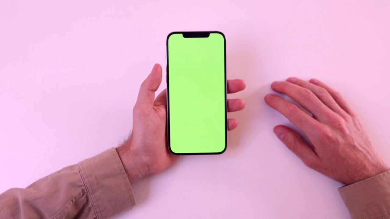 demovideo