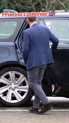 Queen of UK #Dailymotion