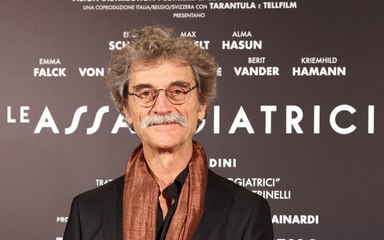 Soldini e il segreto del suo "Le assaggiatrici”, film italiano più visto al cinema