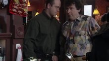 EastEnders_1996-02-27_PDTV.x264-SS