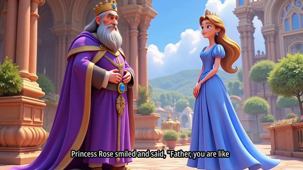 Taste Of Love