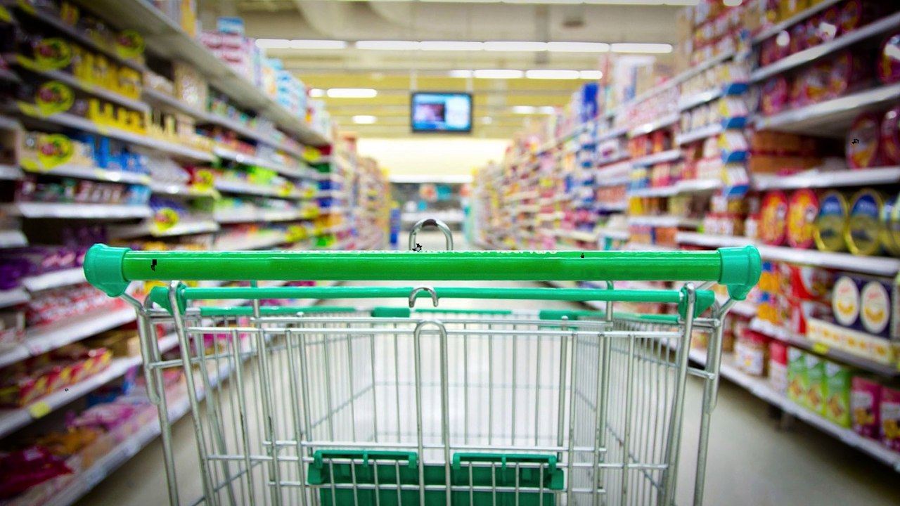 Terrifying Delivery Driver Horror Story – I Barely Escaped!