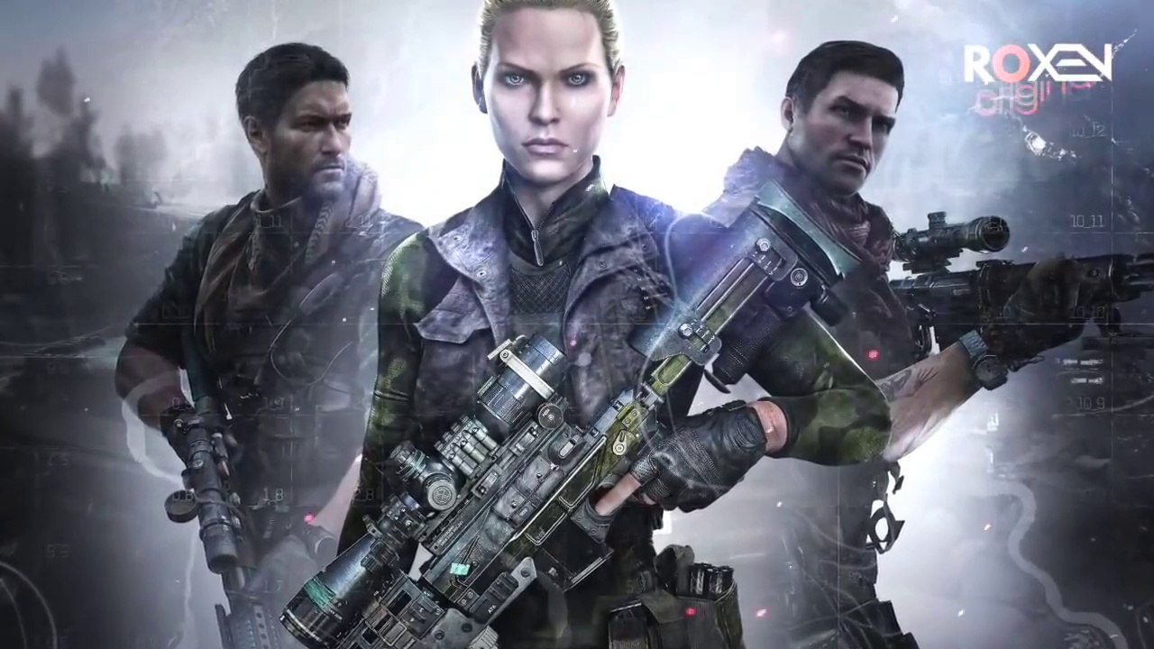 Sniper series episode 12 a story full of thrill suspense and full of danger and excitement