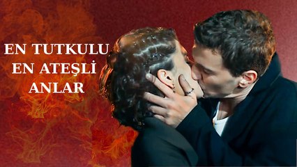 Sonsuza Kadar Seninle, Hep Ateşli bir Aşkla🔥
