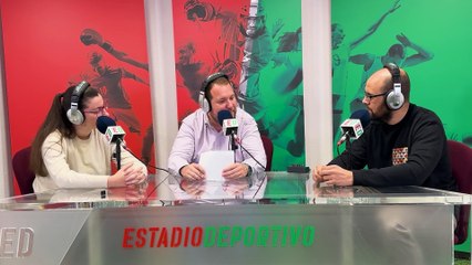 El Beticismo Destaca la Importancia de Adrián San Miguel ⚽