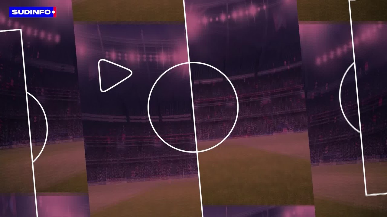 "Dans le vestiaire" : Bonfigli, Proto, Sauvage et Delire débriefent la 2ème journée des Playoffs de Pro League