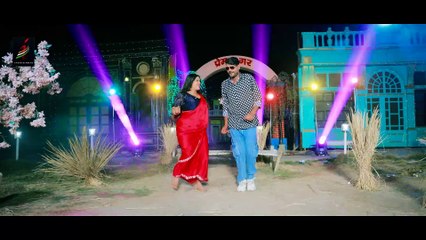 #Video | जवानी पड़ोसी के | #Indu Sonali | Jawani Padosi Ke | New Bhojpuri Song 2025