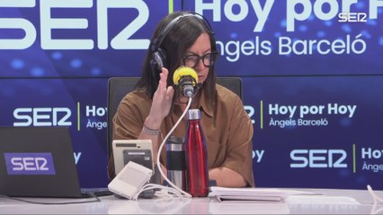 CUENTA CON BOB | Bob habla sobre el momento en el que decidió cambiar de vida