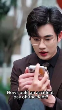 After five years of love, he ditched her on their wedding day with, 'I was just acting.' She gave her heart — he fed it to the dogs. Later, as she married her childhood friend, he crashed the wedding… only to meet her cold, loveless gaze