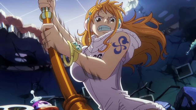 York gets Knocked Out (Lump)