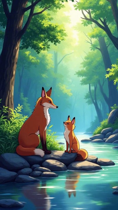 Siyar ki story in Hindi