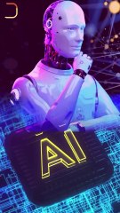 AI बहुत कुछ खा जाएगी! || आचार्य प्रशांत