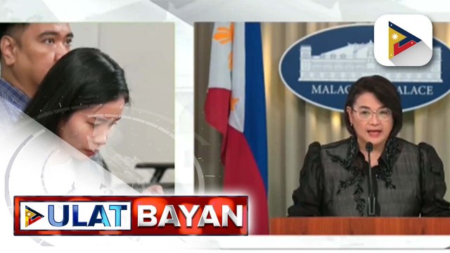 Kaso laban sa 17 Pilipinong inaresto dahil sa illegal assembly, ibinasura na ng Qatar Gov't