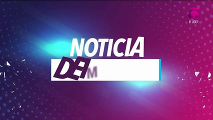 Identifican a persona asesinada frente a billar en Santa Rosa de Copán