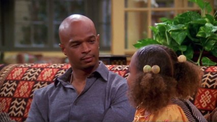 Eu, a Patroa e as Crianças - T04E20 - Ninho Vazio Parte 1