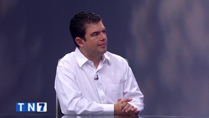 tn7-entrevista-alvaro-ramos-070425