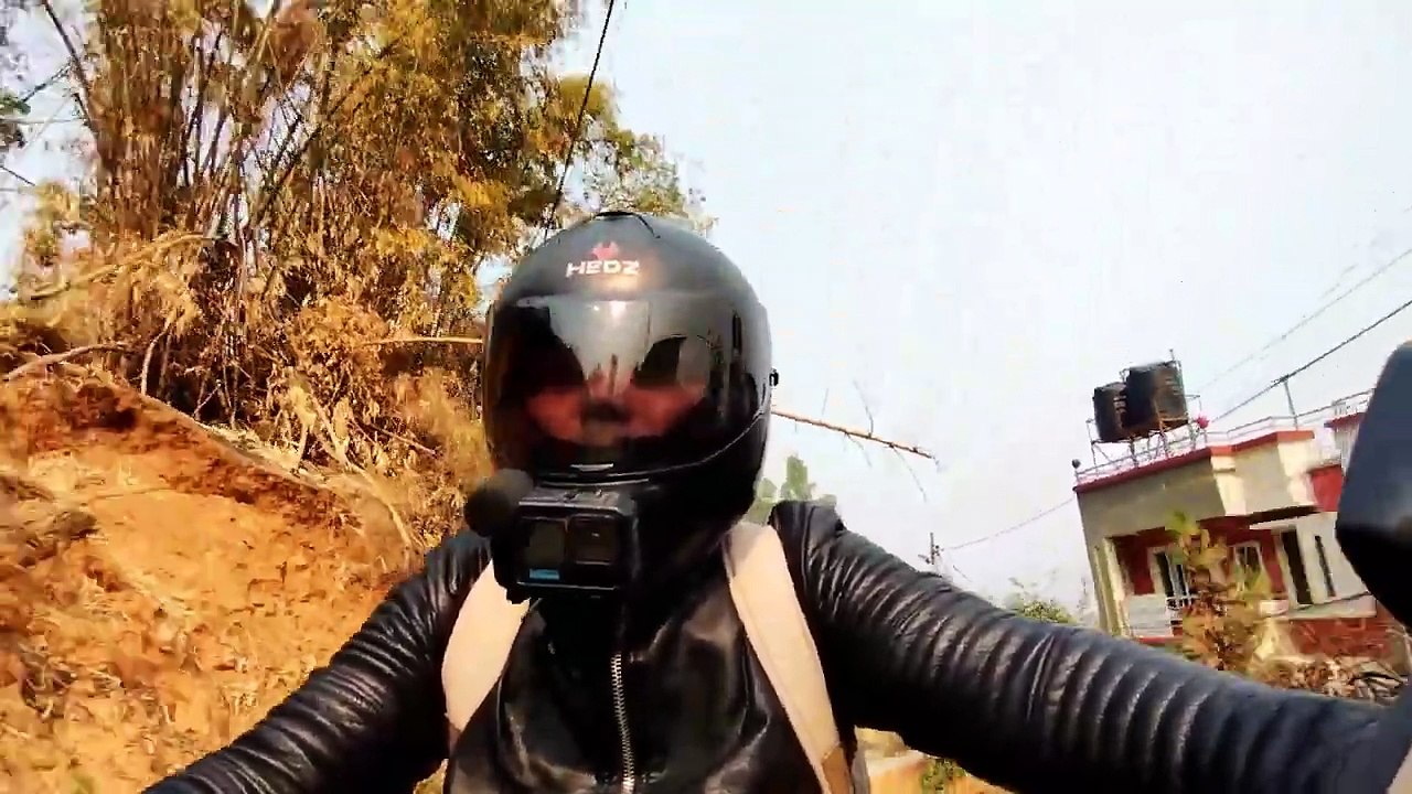 Swetzerland Ghumna Jane Haina ll New motovlog 2025