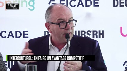 HR MAKERS - HR MAKERS, 1er partie du 7 avril 2025