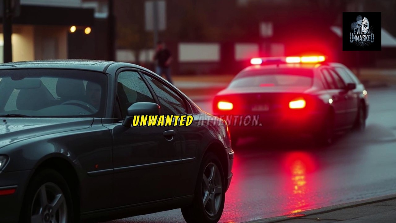 Joel Rifkin’s Biggest Mistake How a Simple Error Exposed a Serial Killer | Serial Killer | Crime Analysis | True Crime