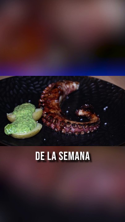 RESTAURANTE WÜ by 21