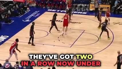 4//7/25 929 Report Monday Grizz Final 4 Cardinals