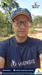 Nova Parabolica Banda ku