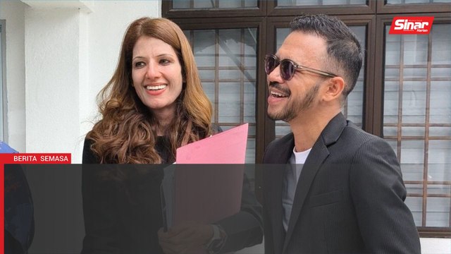 Along Cham berdepan tiga kes dadah, lantik peguam baharu