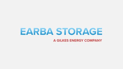 Proyecto de almacenamiento de energía Earba