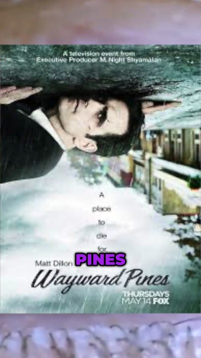 From : si tu aimes cette série tu vas aimer ces oeuvres