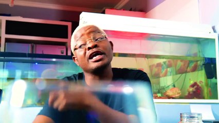 Dj Loló Na Dira feat. Neusa Cotingo Afro House Mp3