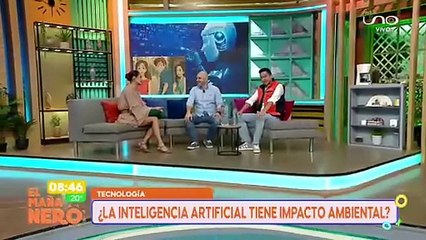 MAÑANERO SCZ PARTE 2  07/04/2025