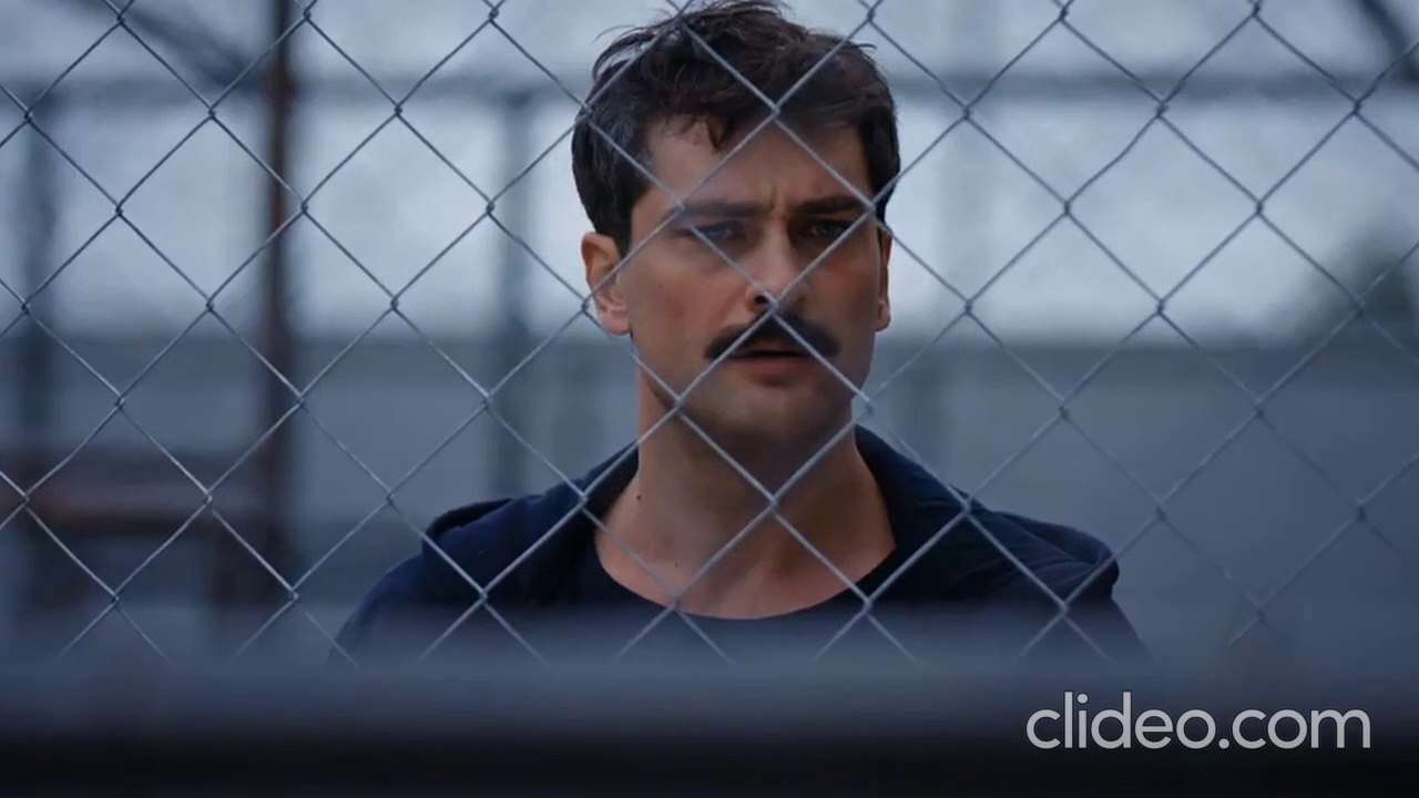 8. VERDAD OCULTA ❤️ (Mahkum). Capítulo 8. Audio ESPAÑOL HD. Con Onur Tuna, Melike Yalova, Ismail Hacioglu, Seray Kaya