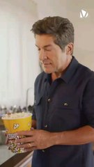 Novo VXsmart Vivensis