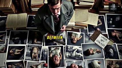 The Cleveland Torso Murderer The Butcher Who NEVER Got Caught | Serial Killer | Crime Analysis | True Crime